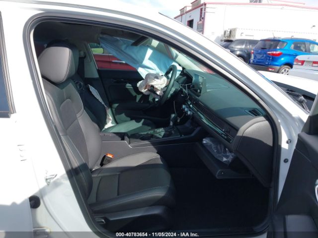 19XFL1H76RE027670 Honda Civic Ex-l