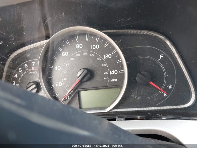 Toyota RAV4 LE 2014 2T3ZFREV8EW116502 Image 14