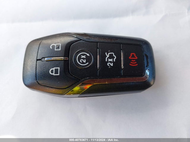3LN6L2J93GR616484 Lincoln MKZ