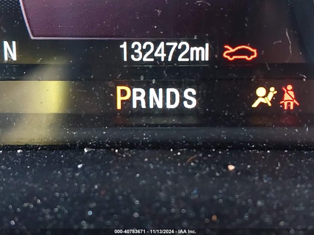 Lincoln MKZ 2016 3LN6L2J93GR616484 Image 15