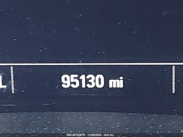 Chevrolet EQUINOX LT 2018 2GNAXJEV2J6332774 Image 15