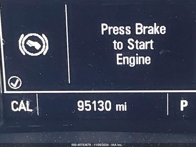 Chevrolet EQUINOX LT 2018 2GNAXJEV2J6332774 Image 7