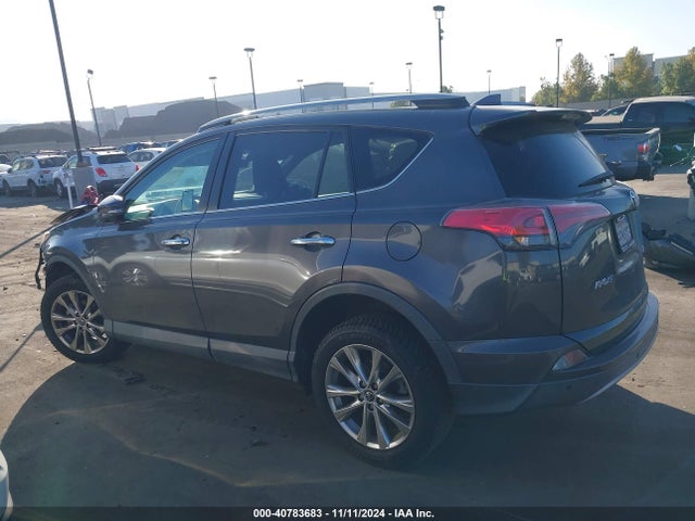 2T3YFREV0JW477521 Toyota Rav4 Limited/platinum