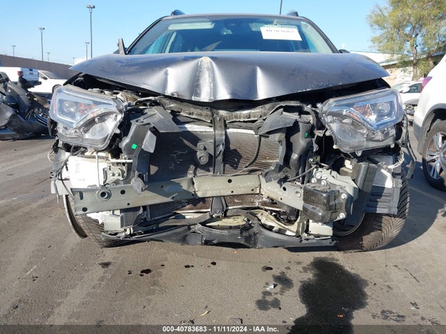 2T3YFREV0JW477521 Toyota Rav4 Limited/platinum