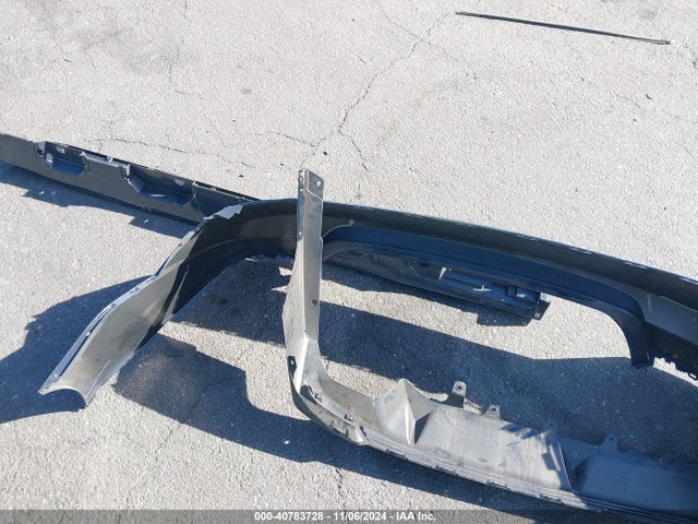 Toyota CAMRY SE 2025 4T1DAACK7SU017225 Image 12
