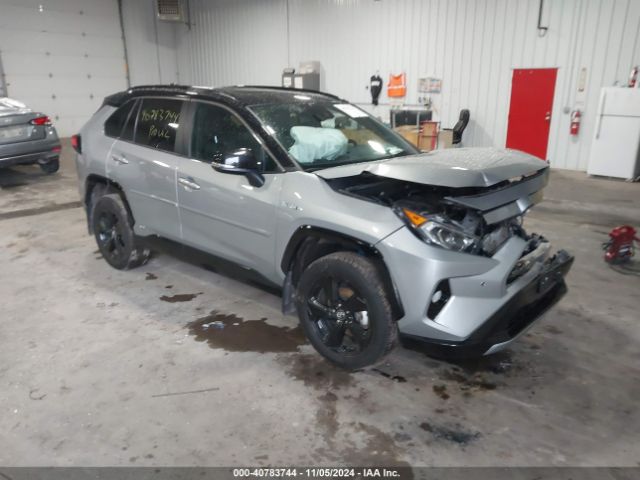 2T3EWRFV8LW074200 auction archive image