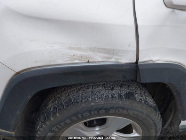 4T3R6RFV1LU001171 Toyota Rav4 Hybrid Xle
