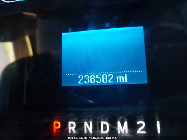 Ford F-250 Xl 2019 1FDBF2B69KEF42882 Image 15