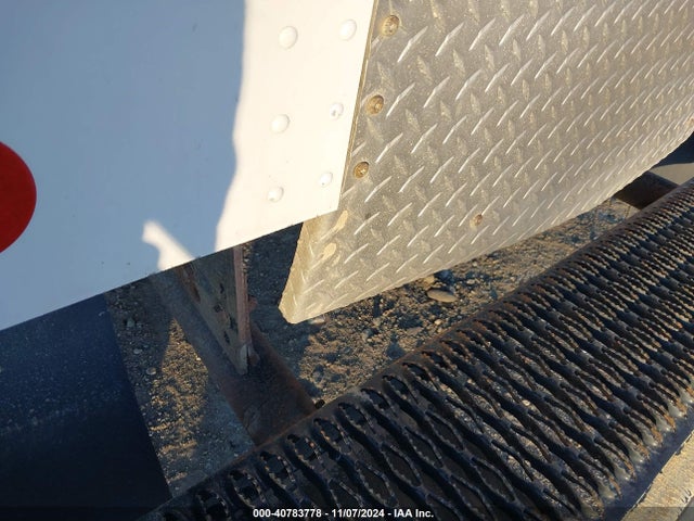 Ford F-250 Xl 2019 1FDBF2B69KEF42882 Image 18