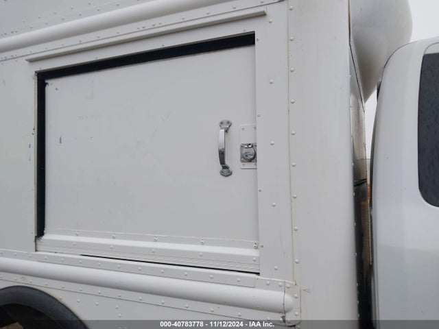 Ford F-250 Xl 2019 1FDBF2B69KEF42882 Image 8