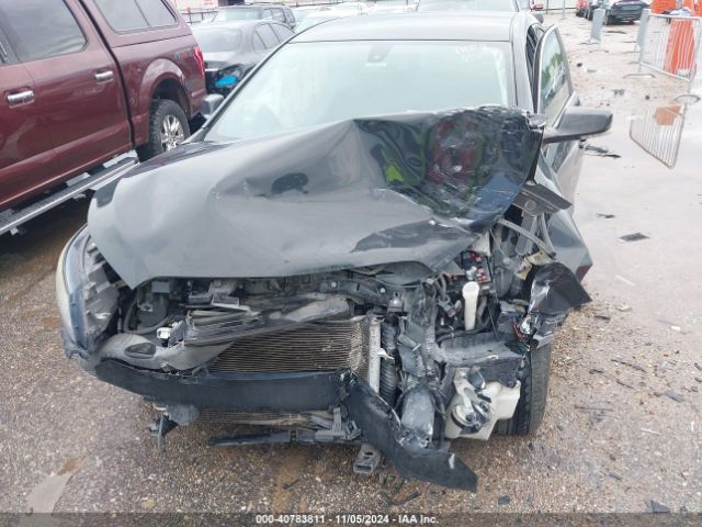 1G4GB5G35FF242242 Buick Lacrosse Leather