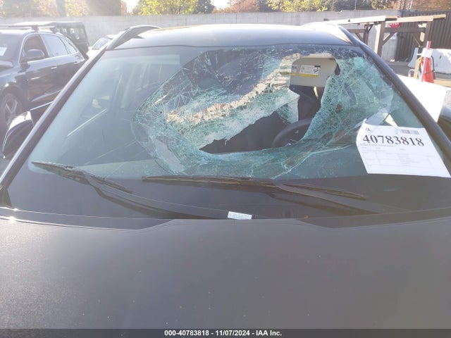 KNDCR3LEXR5150662 KIA Niro Ex Touring