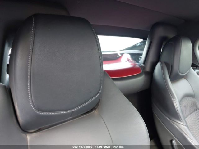 JN1AZ4FH0KM620019 Nissan 370z Touring