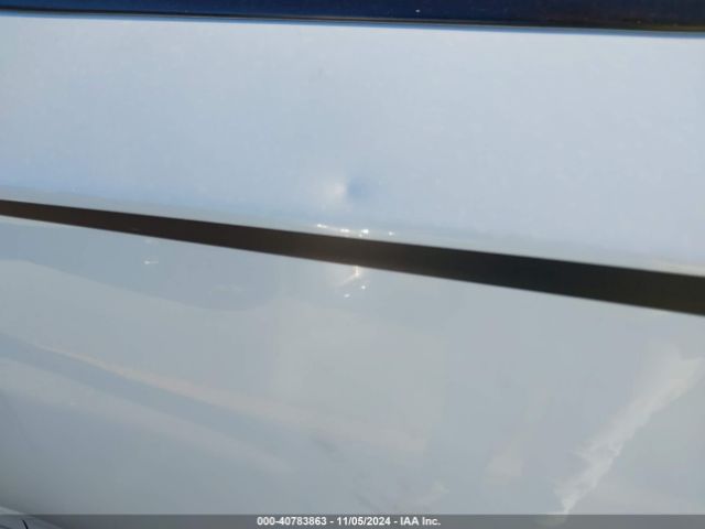 2C3CDXCT4EH368835 Dodge CHARGER R/T