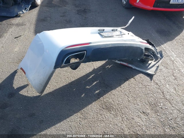 2C3CCAAG8GH206912 Chrysler 300 Limited