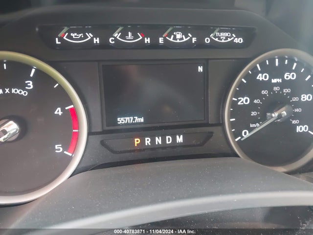 Ford F-250 Xlt 2022 1FT7W2BT6NEF06183 Image 15