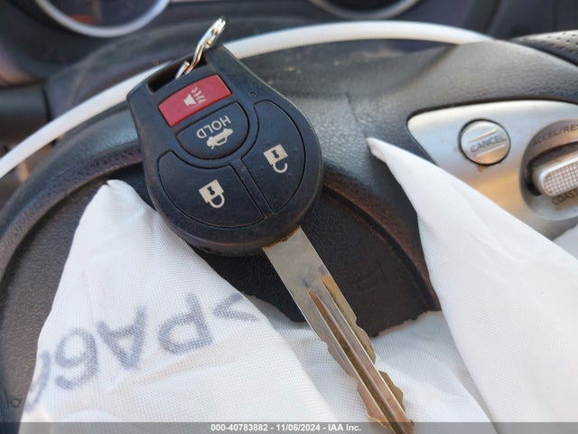 Nissan SENTRA S 2018 3N1AB7AP2JY296135 Image 11