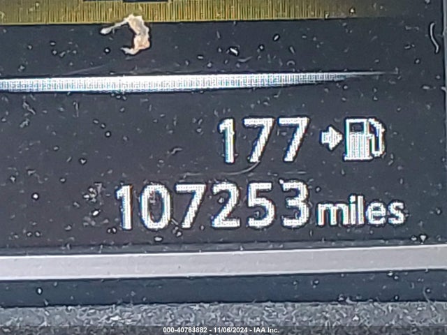 Nissan SENTRA S 2018 3N1AB7AP2JY296135 Image 16
