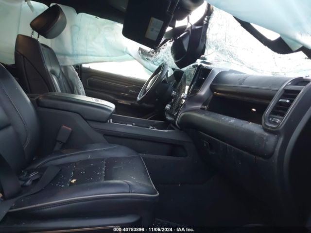 1C6RREHM9LN246187 RAM 1500