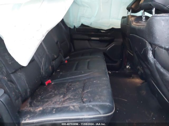 1C6RREHM9LN246187 RAM 1500