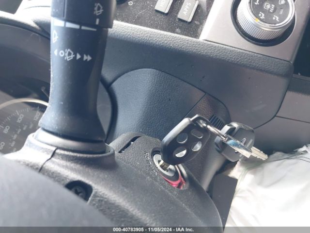 JF1GPAC65F8220962 Subaru Impreza 2.0i Premium