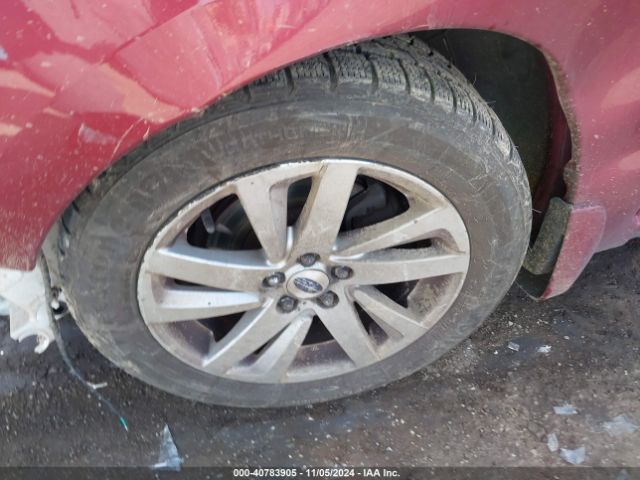 JF1GPAC65F8220962 Subaru Impreza 2.0i Premium