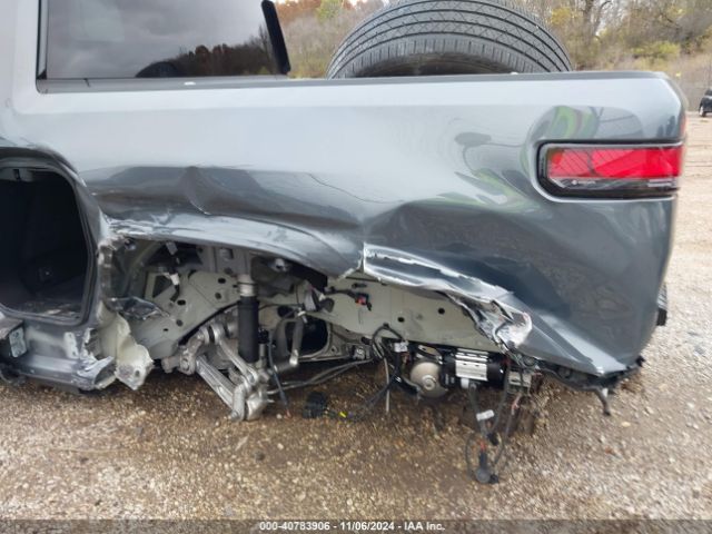2024 RIVIAN R1T 7FCTGCAA9RN030688 Photo 5