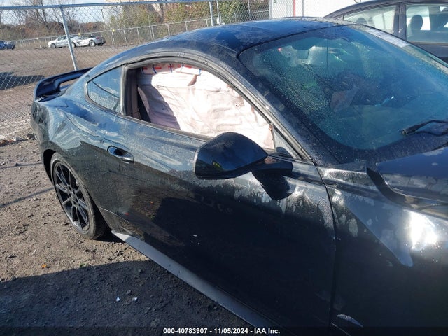 Ford Mustang V6 2015 1FA6P8AM6F5341586 Image 13