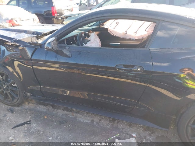 Ford Mustang V6 2015 1FA6P8AM6F5341586 Image 14