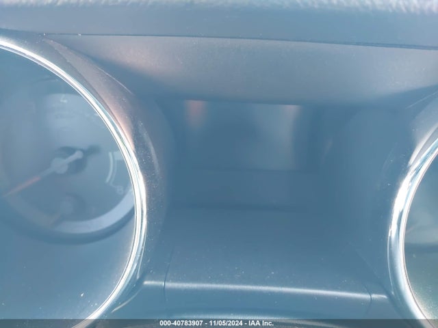 Ford Mustang V6 2015 1FA6P8AM6F5341586 Image 15