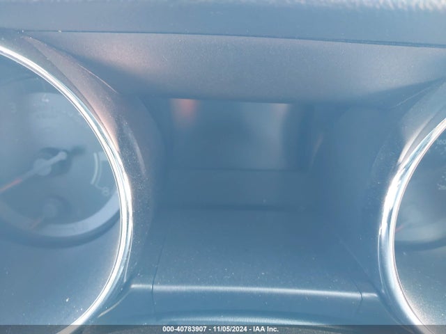 Ford Mustang V6 2015 1FA6P8AM6F5341586 Image 7