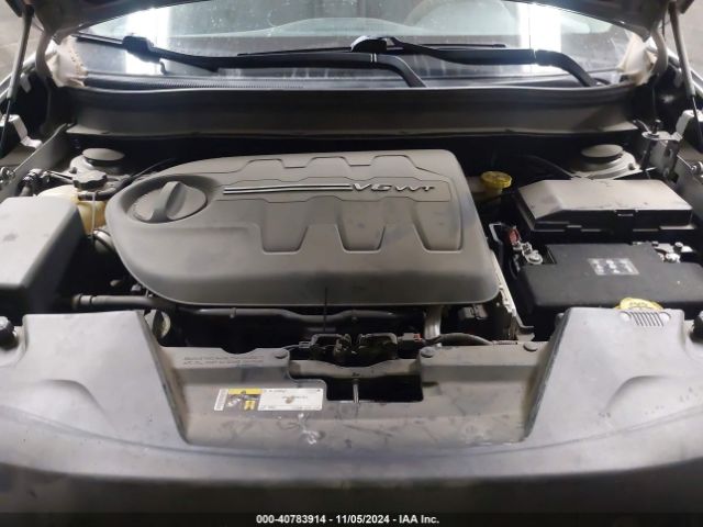 1C4PJMBS3GW232391 Jeep Cherokee Trailhawk