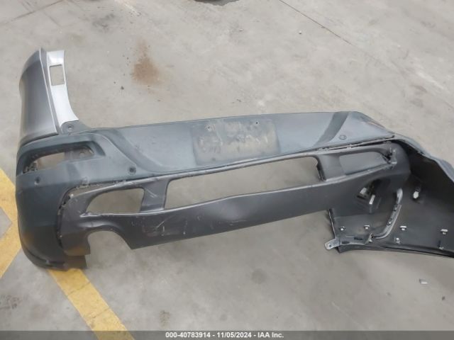 1C4PJMBS3GW232391 Jeep Cherokee Trailhawk