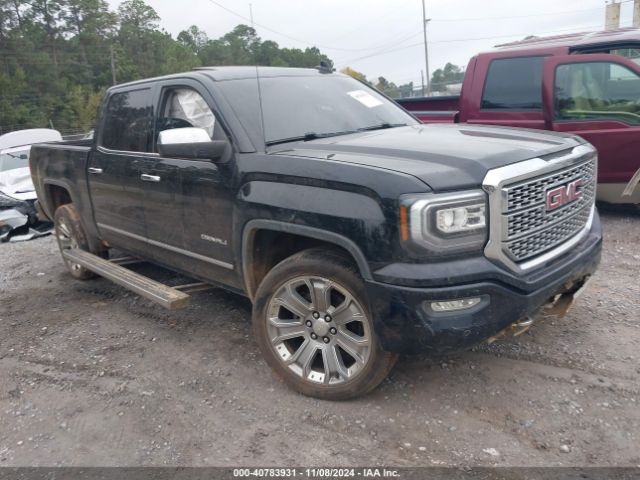 3GTU2PEJ7HG298690 auction archive image