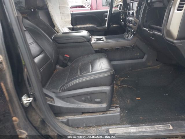 3GTU2PEJ7HG298690 GMC Sierra 1500 Denali