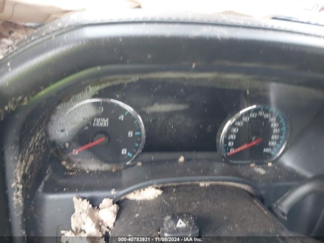 3GTU2PEJ7HG298690 GMC Sierra 1500 Denali