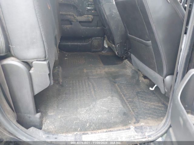 3GTU2PEJ7HG298690 GMC Sierra 1500 Denali