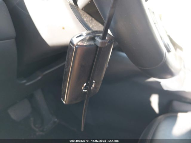 JM3KFBCMXN1593246 Mazda Cx-5 2.5 S Preferred