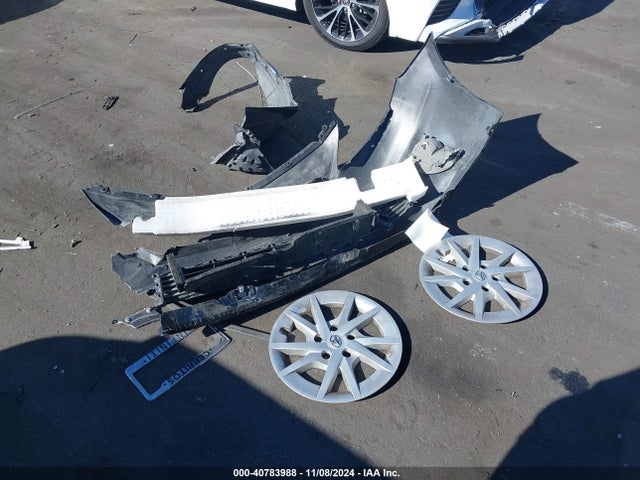 Toyota Prius V Two 2014 JTDZN3EU2EJ003666 Image 12