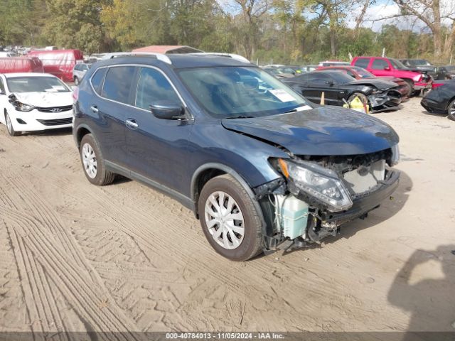 KNMAT2MT1GP709856 auction archive image