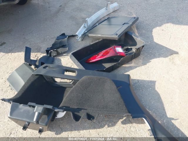 5J8TC1H67ML016124 Acura Rdx A-spec Package