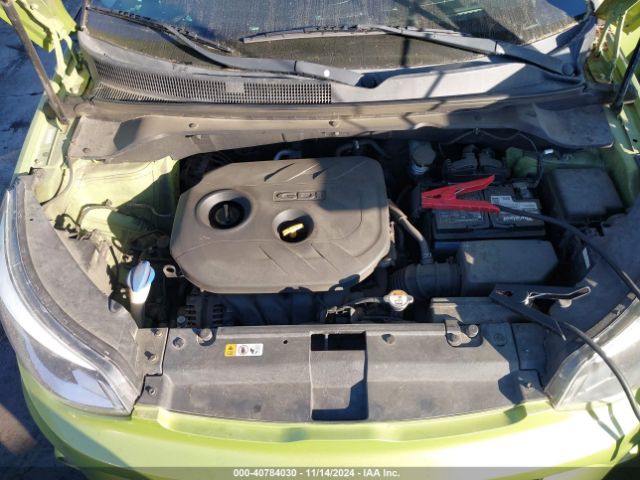 KNDJP3A53H7880576 KIA SOUL +