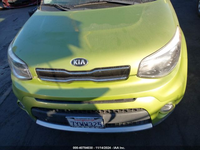KNDJP3A53H7880576 KIA SOUL +