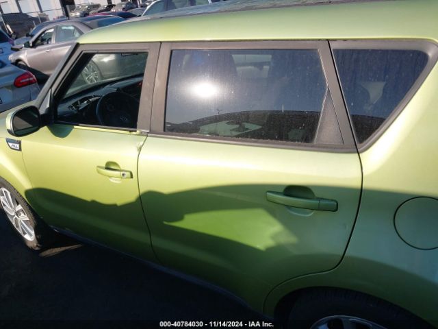 KNDJP3A53H7880576 KIA SOUL +