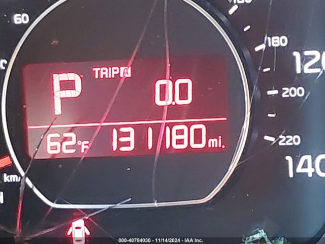 KNDJP3A53H7880576 KIA SOUL +