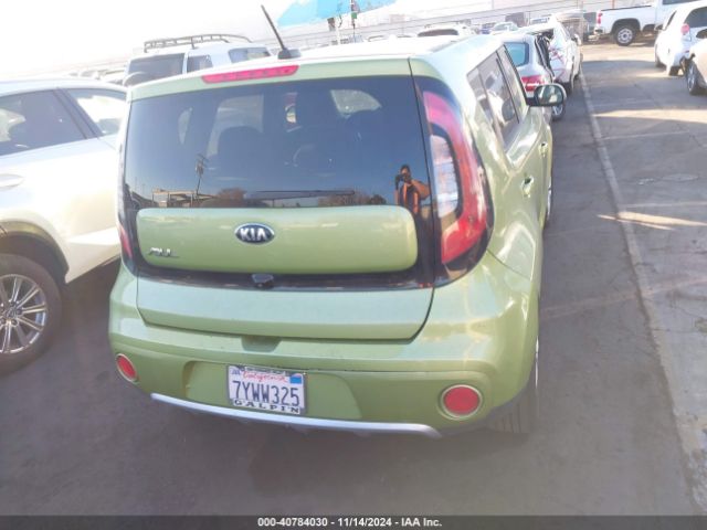 KNDJP3A53H7880576 KIA SOUL +