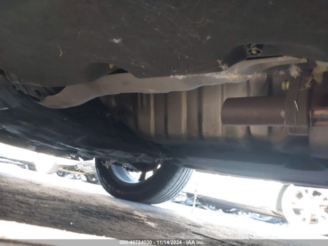 KNDJP3A53H7880576 KIA SOUL +