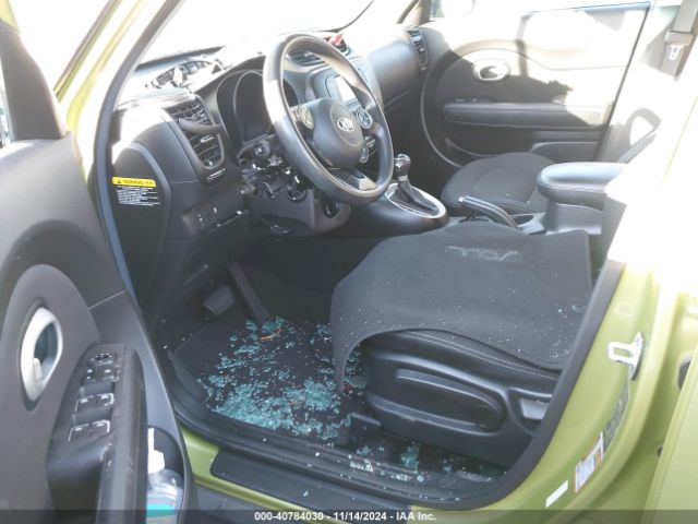 KNDJP3A53H7880576 KIA SOUL +