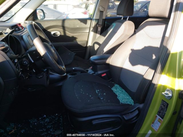 KNDJP3A53H7880576 KIA SOUL +