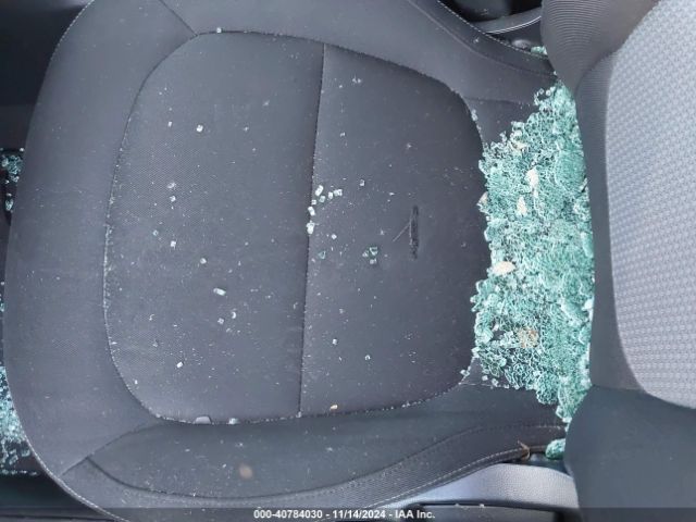KNDJP3A53H7880576 KIA SOUL +